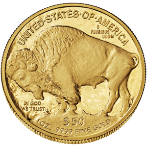 Buffalo $50 Reverse.png