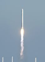 COTS – Demo 1 Falcon 9 flight - cropped.jpg