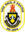 DD964crest.png