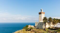 fr ( Cape Spartel Lighthouse) (2015)