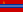 جمهورية قيرغيزستان الاشتراكية السوڤيتية