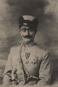 General Amir Ahmadi.jpg