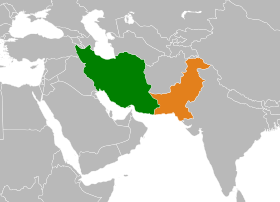 Iran Pakistan Locator.svg