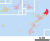 Kunigami in Okinawa Prefecture Ja.svg