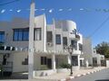 Le Siège de la mairie de Sidi Abdelaziz à la Wilaya de Jije (Algérie).JPG