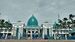 Masjid Nasional Al-Akbar Surabaya 2016.jpg