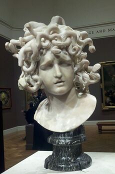Medusa by Bernini.jpg