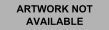 NOT-AVAILABLE-RIBBON.svg