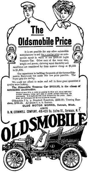 ملف:Oldsmobile 1904-0930.jpg