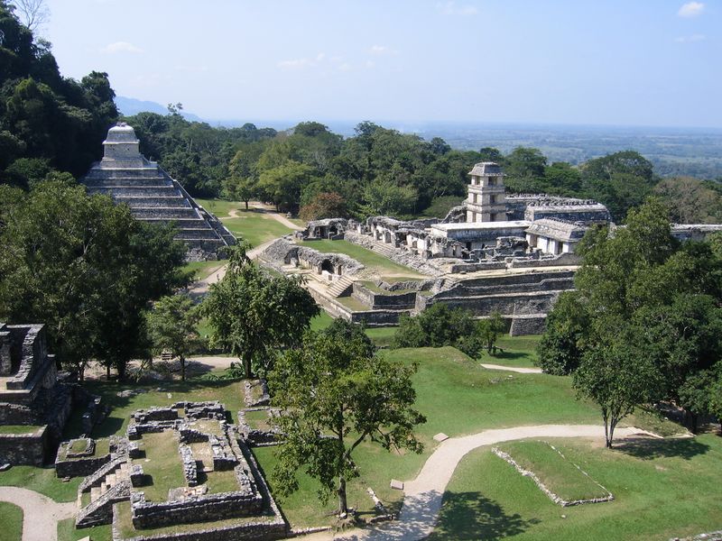 ملف:Palenque 8.jpg