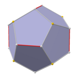 Polyhedron 12 pyritohedral big.png