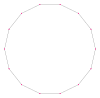 Regular polygon 14.svg