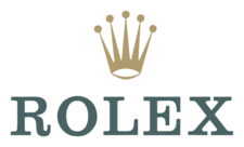 Rolex logo.svg