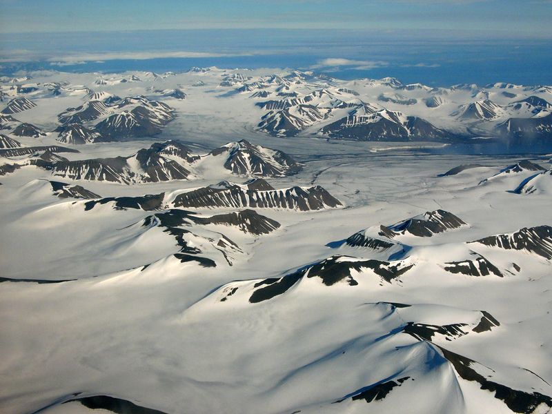 ملف:Spitzbergen-2 hg.jpg
