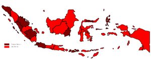 2014IndonesianPresidentialElectionMap.png