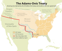 Adams onis map.png
