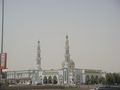 Alowidah Mosque.JPG