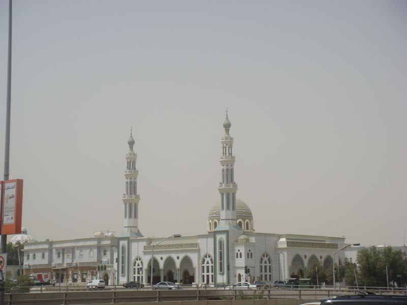 ملف:Alowidah Mosque.JPG