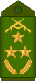 Generalcode: pt is deprecated (Angolan Army)