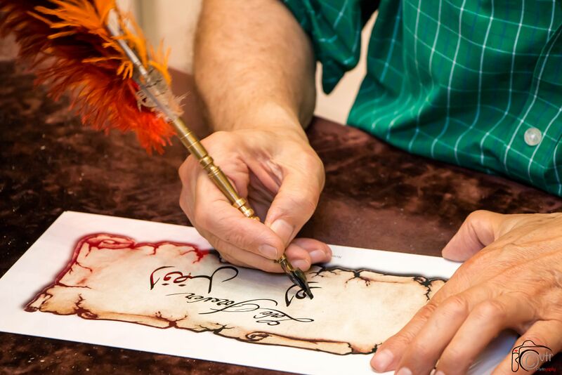 ملف:Calligraphy (119245769).jpeg