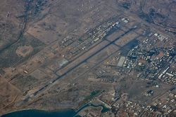 Djibouti-Ambouli International Airport Onyshchenko.jpg