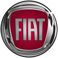 Fiat Logo.svg