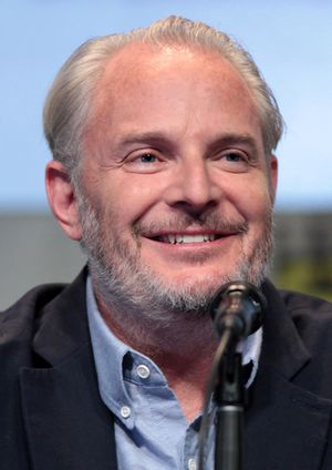 Francis Lawrence by Gage Skidmore 2.jpg