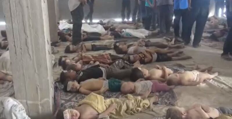 ملف:Ghouta massacre4.JPG