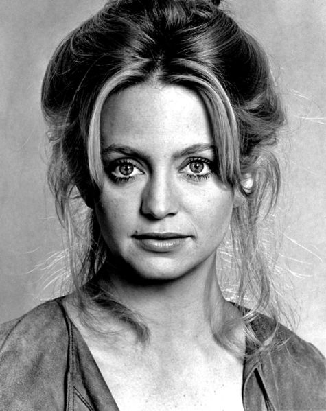 ملف:Goldie Hawn - 1978.jpg
