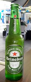 Heineken Bottle.jpg