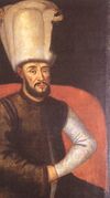 I Mustafa (cropped).jpg