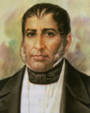 Jose Joaquin de Herrera Oleo (480x600).png