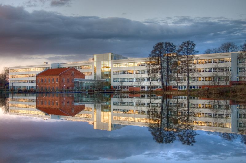 ملف:Linköping-tekniska verken.jpg