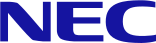 ملف:NEC logo.svg