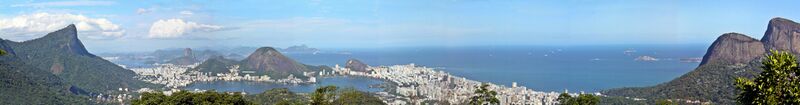 ملف:PanoramaRio.jpg