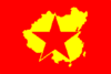 Proposed PRC national flags 056.png