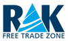 RAK FTZ logo