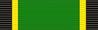 Ribbon - Gold Service Medal.png
