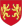 Royal Arms of England (1189-1198).svg