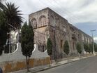 Templo y Antiguo Convento de San Matías Apóstol 11.jpg