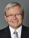 The Hon. Kevin Rudd.jpg
