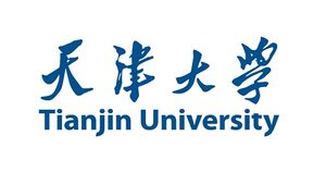 Tianjin University Logo.jpg