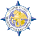 US-TRANSCOM-Emblem.svg