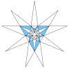 Wenninger I5 stellation facets.svg