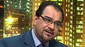 سمير عبيد هليل منكاش الدعمي3.jpg