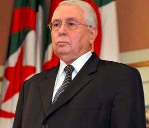 عبد القادر بن صالح.JPG