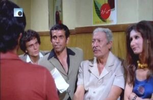 منى قطان3.jpeg