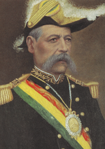 20 - Narciso Campero (CROPPED).png