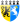 Blason29.svg
