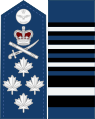 General (Royal Canadian Air Force)